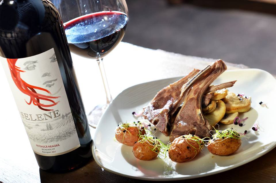 Cotlete-de-mil-cu-rozmarin