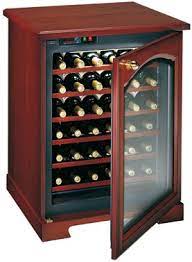 Racitor de Vinuri | Minibaruri.ro